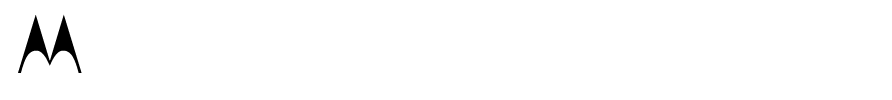 Motorola Solutions